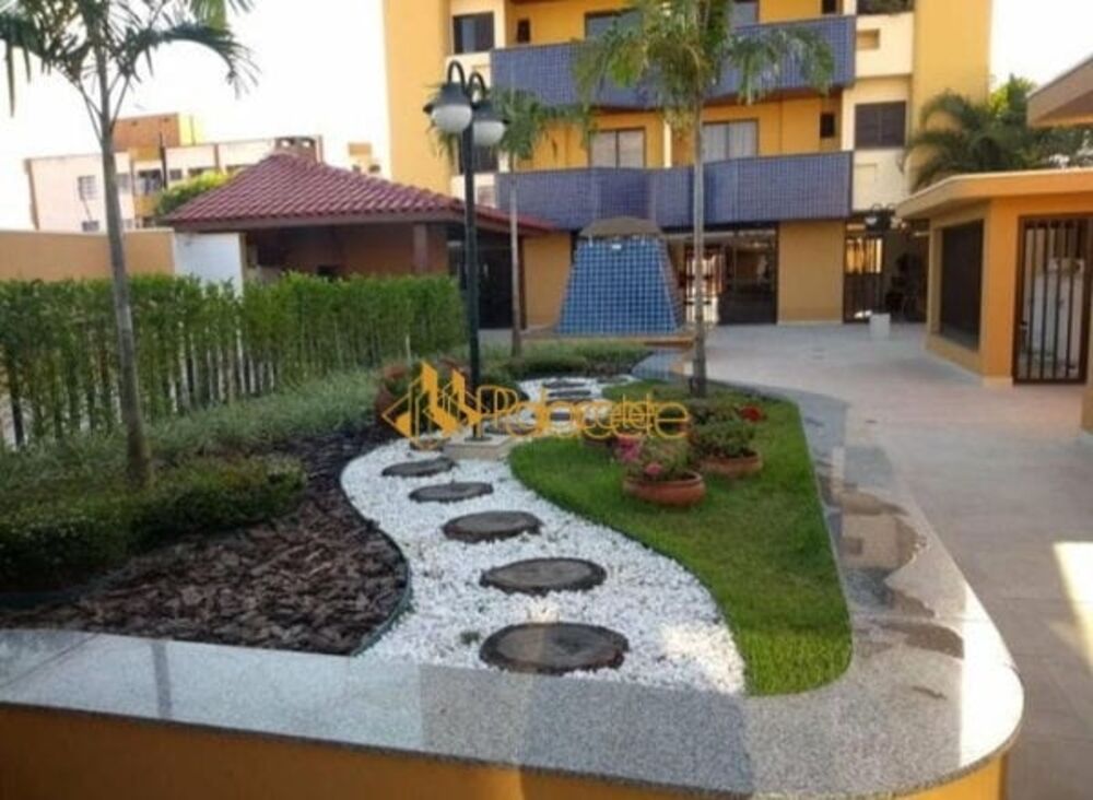 Apartamento, 2 quartos, 63 m² - Foto 12