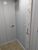 Sala-Conjunto, 49 m² - Foto 3