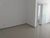 Sala-Conjunto, 49 m² - Foto 1