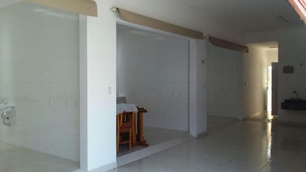 Loja-Salão para alugar, 16m² - Foto 2