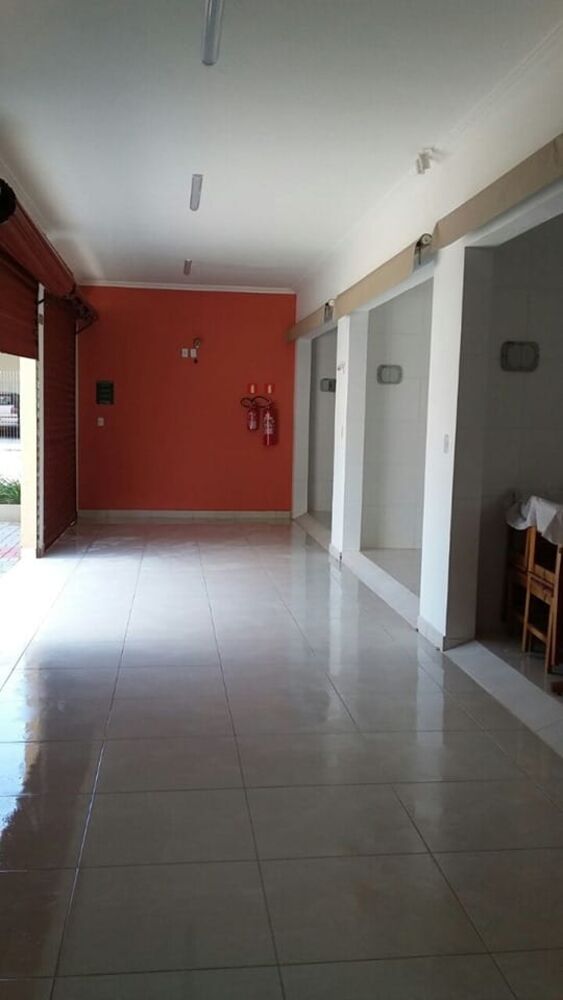 Loja-Salão para alugar, 16m² - Foto 3