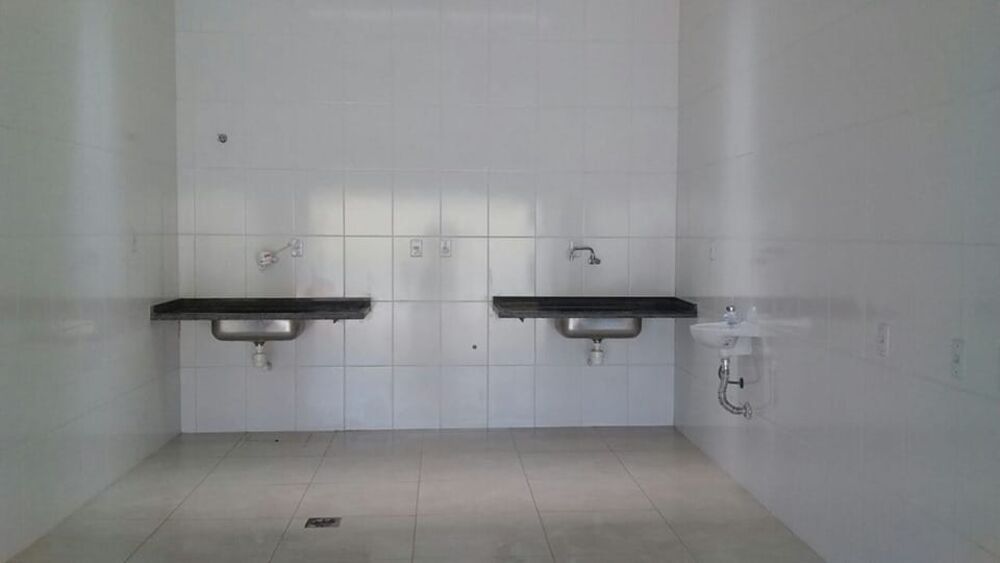 Loja-Salão para alugar, 16m² - Foto 4