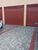 Loja-Salão, 16 m² - Foto 1