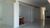 Loja-Salão, 16 m² - Foto 2