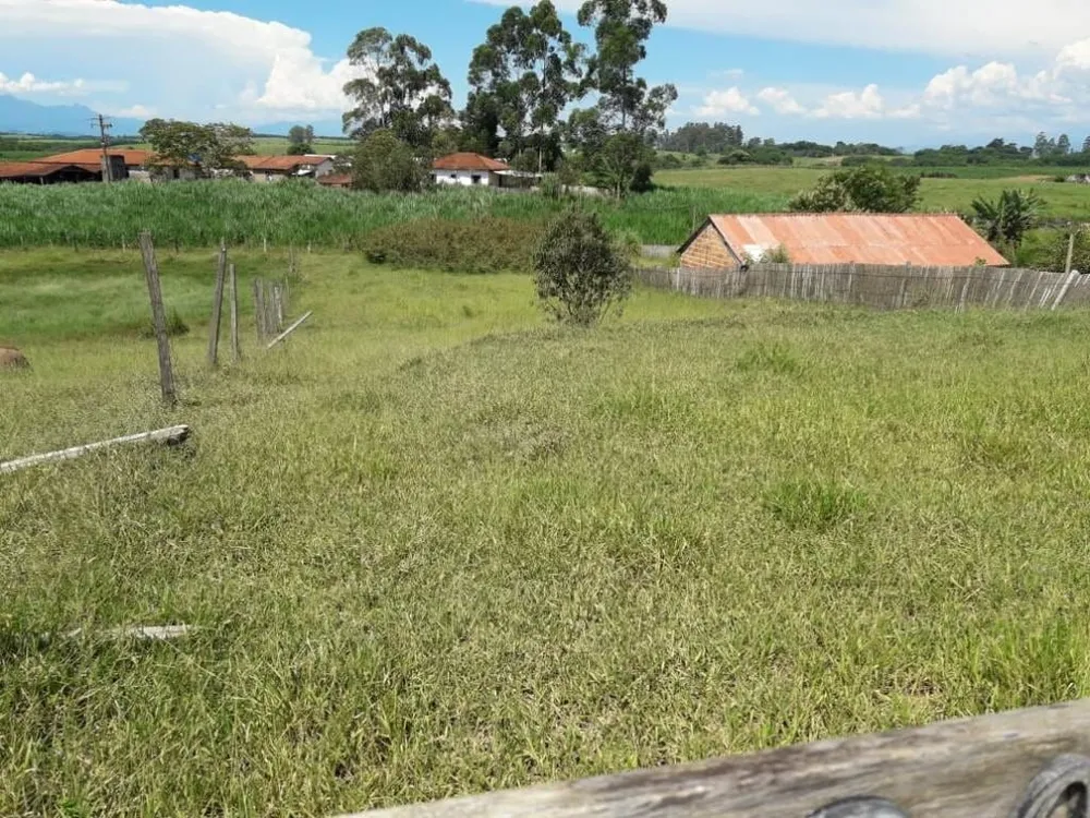 Terreno, 1000 m² - Foto 1