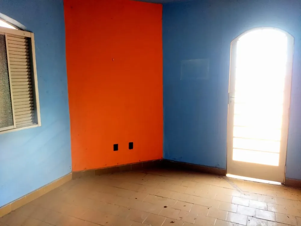 Sobrado, 3 quartos, 229 m² - Foto 4