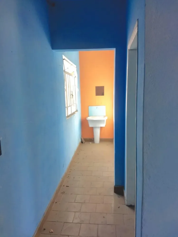 Sobrado, 3 quartos, 229 m² - Foto 3