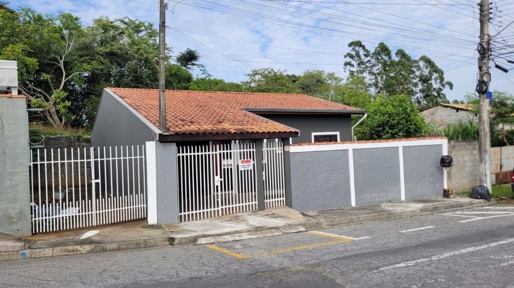 Casa, 3 quartos, 95 m² - Foto 11
