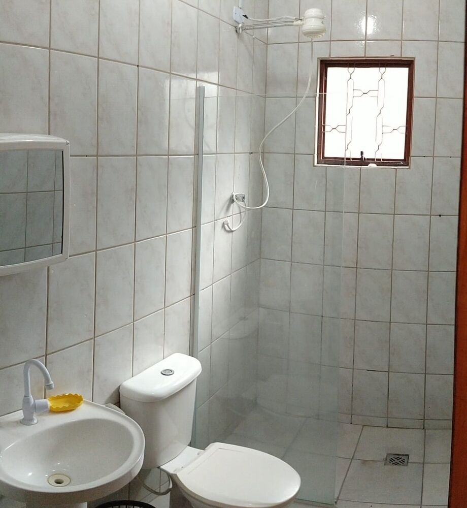 Casa, 3 quartos, 95 m² - Foto 6