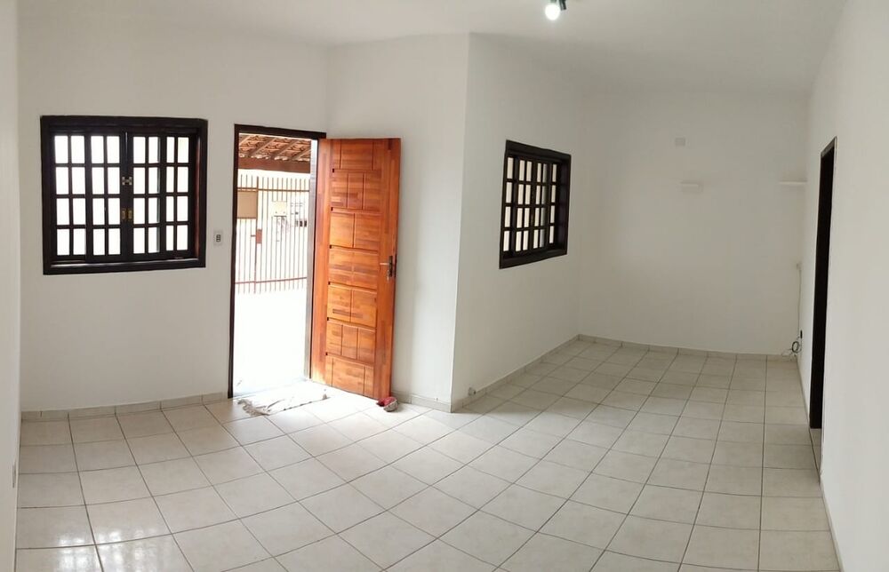 Casa, 3 quartos, 95 m² - Foto 9