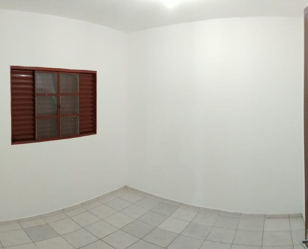 Casa, 3 quartos, 95 m² - Foto 10