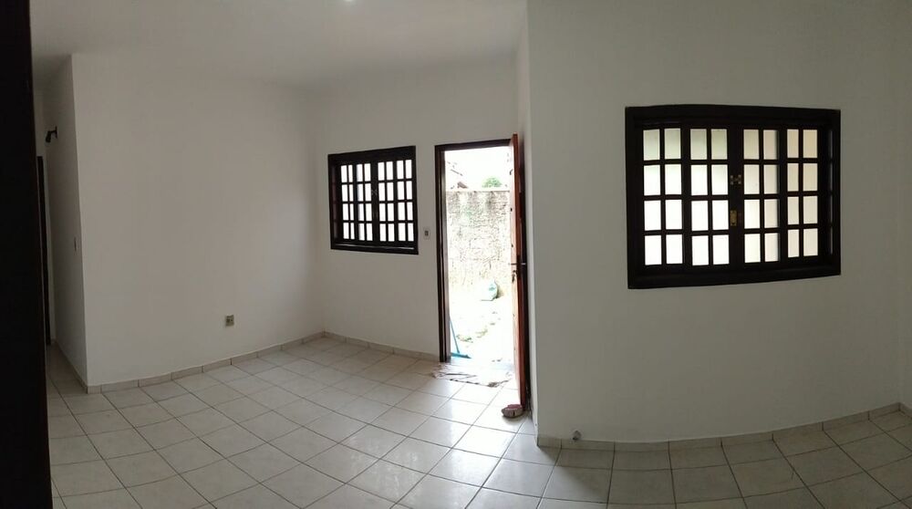 Casa, 3 quartos, 95 m² - Foto 1