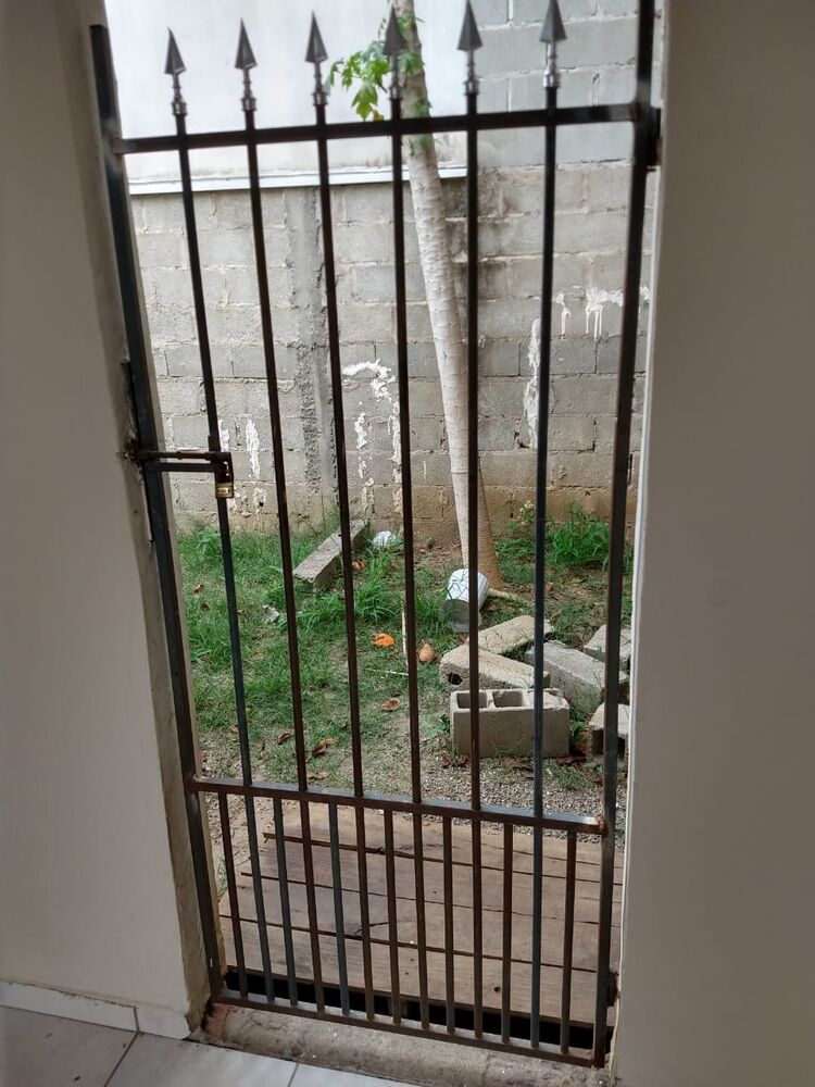 Casa, 3 quartos, 95 m² - Foto 7