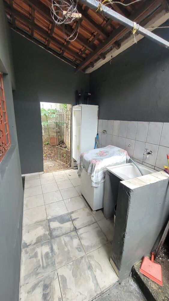 Casa, 3 quartos, 95 m² - Foto 3
