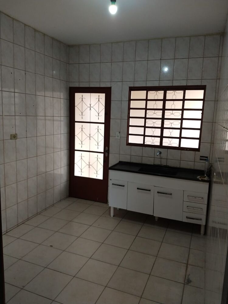 Casa, 3 quartos, 95 m² - Foto 4