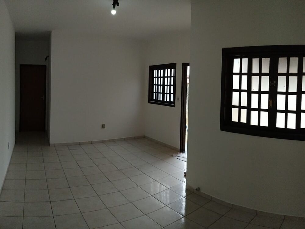 Casa, 3 quartos, 95 m² - Foto 12