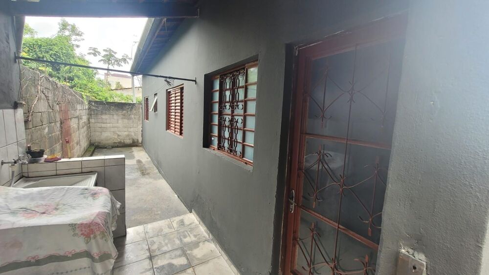 Casa, 3 quartos, 95 m² - Foto 5