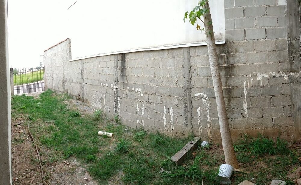 Casa, 3 quartos, 95 m² - Foto 8