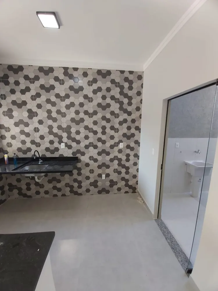 Casa, 2 quartos, 68 m² - Foto 4
