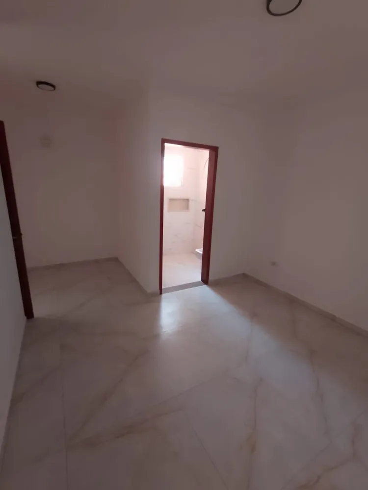 Casa, 3 quartos, 82 m² - Foto 1