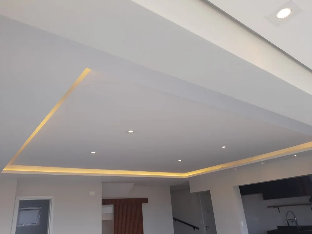 Apartamento, 4 quartos, 206 m² - Foto 3