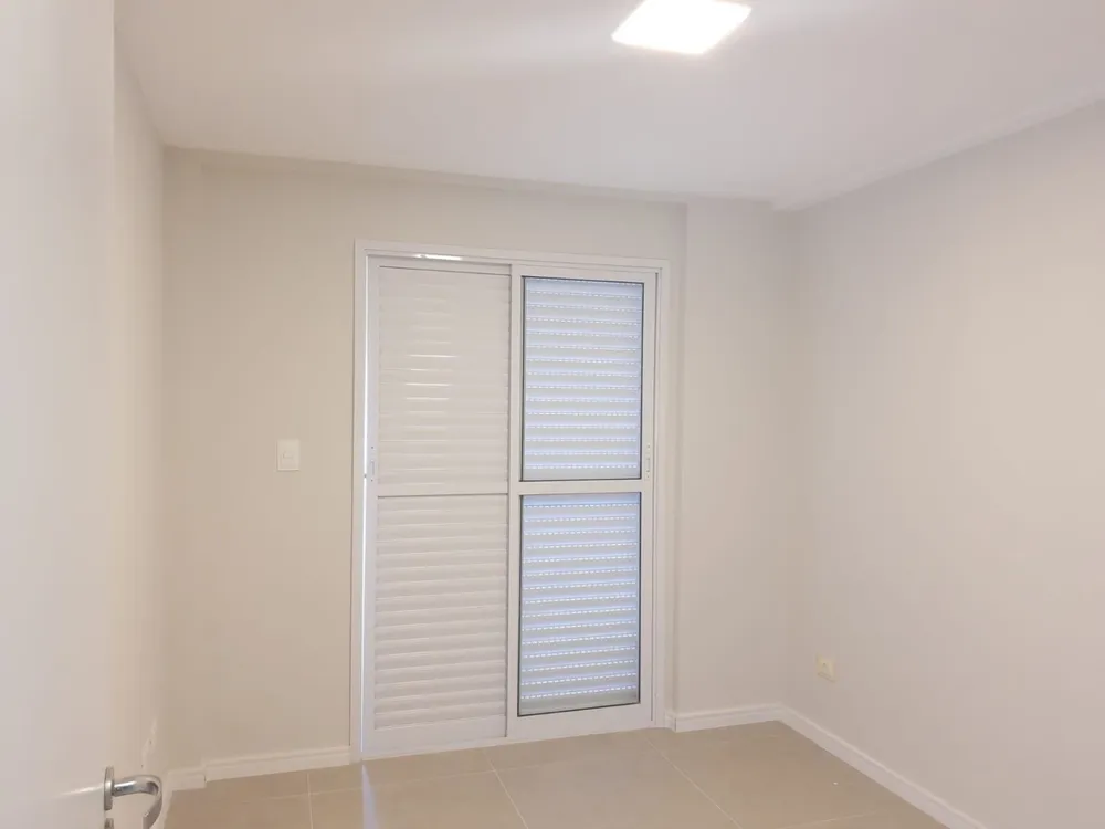 Apartamento, 4 quartos, 206 m² - Foto 2
