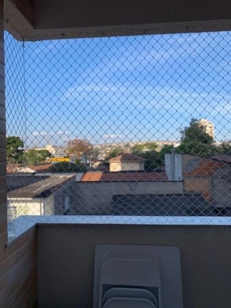 Apartamento, 2 quartos, 65 m² - Foto 1