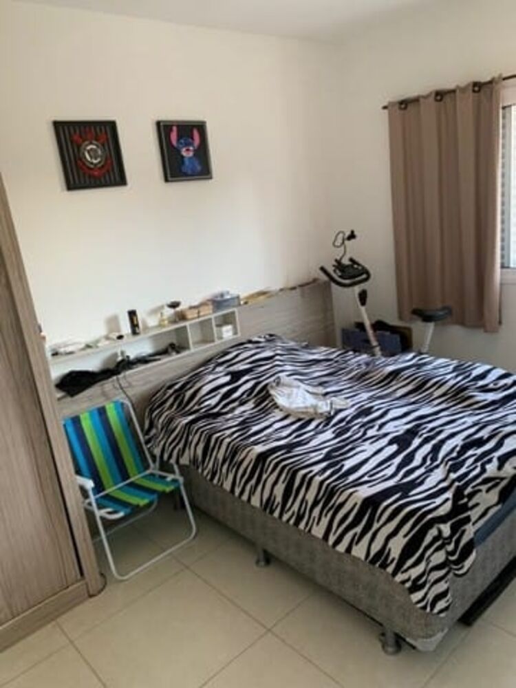 Apartamento, 2 quartos, 65 m² - Foto 5