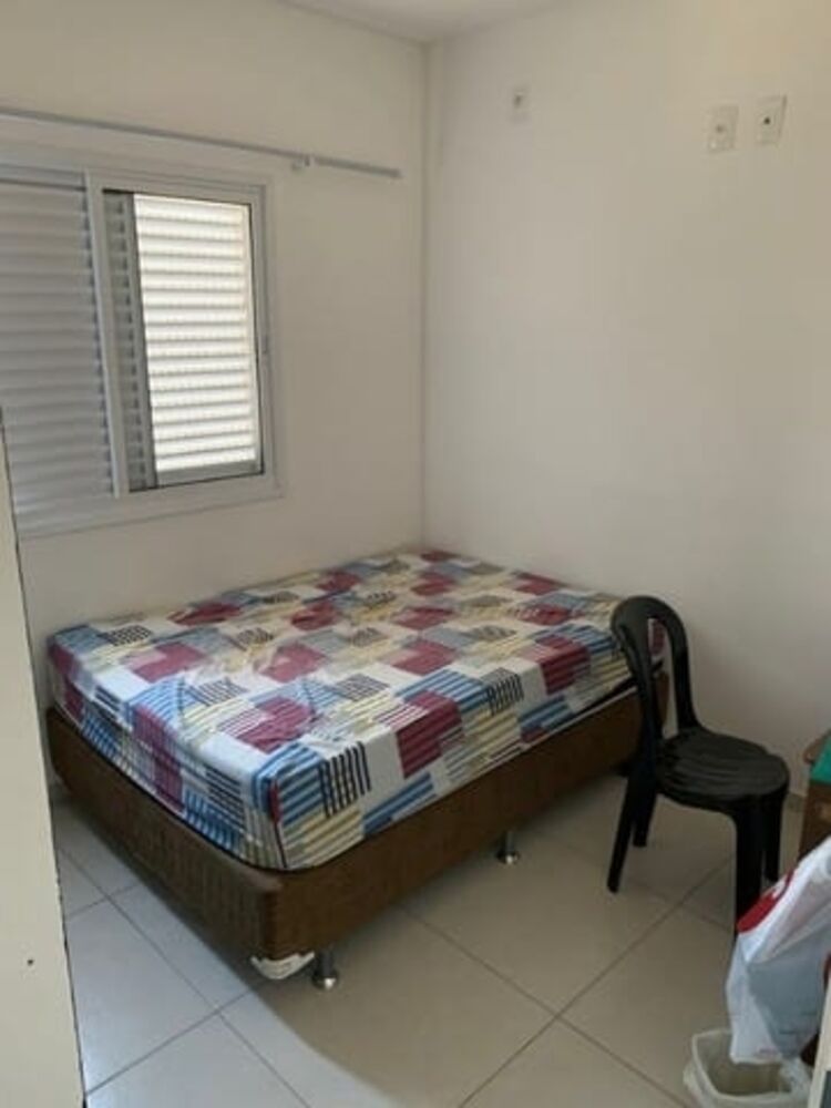 Apartamento, 2 quartos, 65 m² - Foto 7