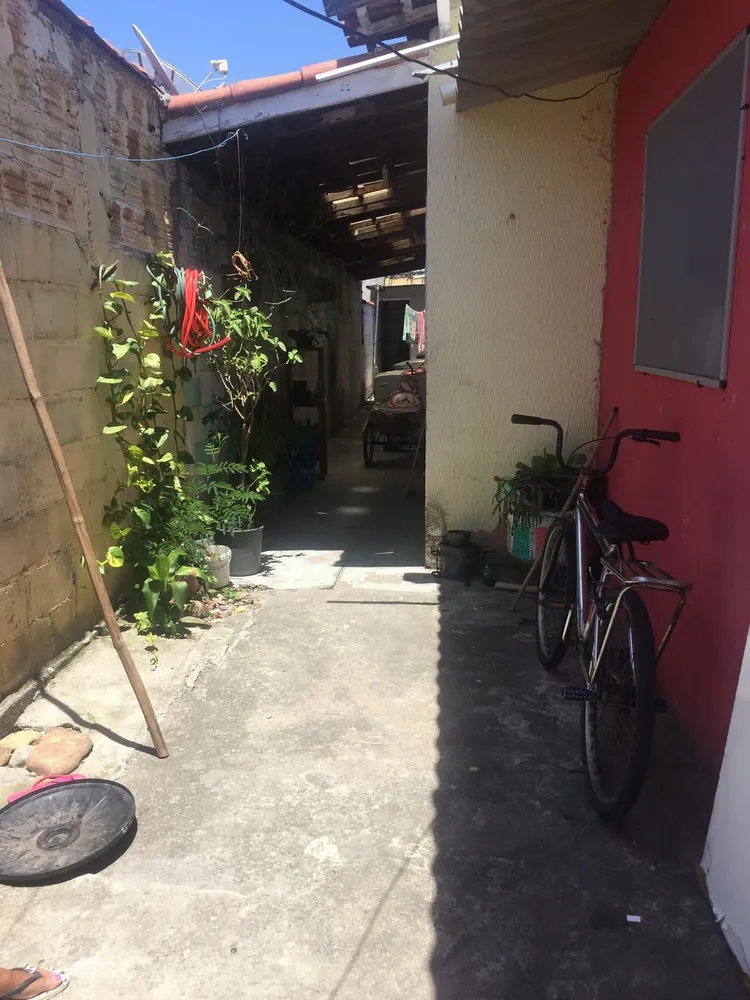 Loja-Salão, 80 m² - Foto 4