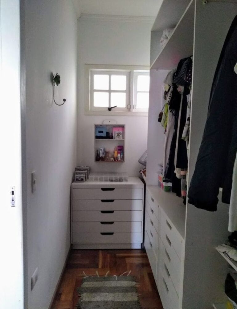 Sobrado, 4 quartos, 350 m² - Foto 3
