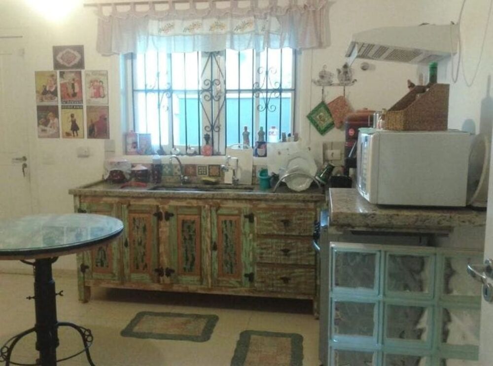 Sobrado, 4 quartos, 350 m² - Foto 2