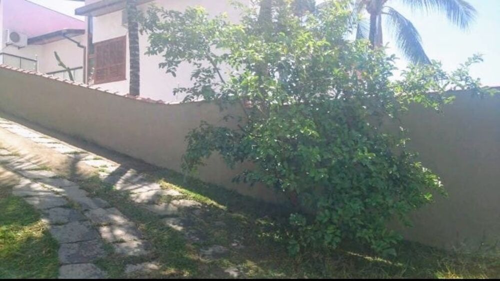 Sobrado, 4 quartos, 350 m² - Foto 1
