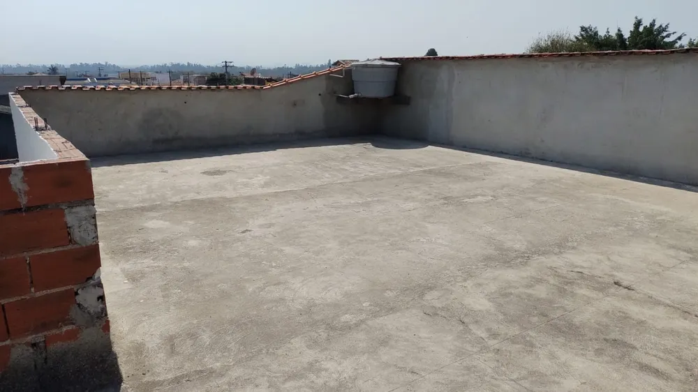 Casa, 3 quartos, 169 m² - Foto 3