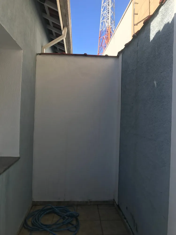 Casa, 4 quartos, 149 m² - Foto 1