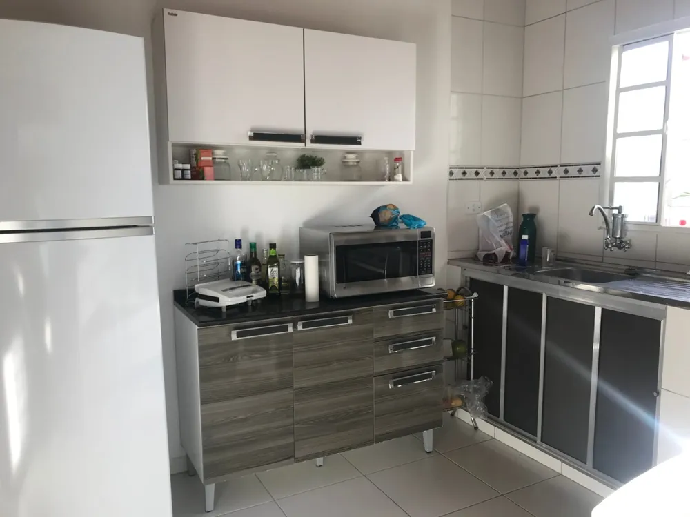 Casa, 4 quartos, 149 m² - Foto 2