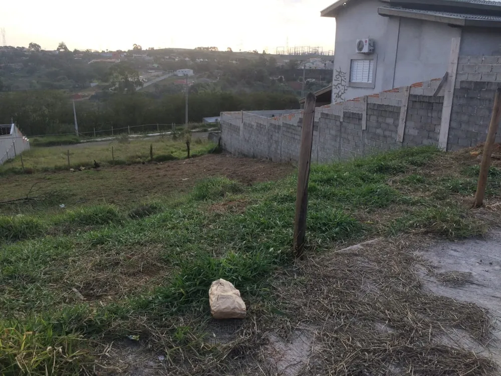 Terreno, 423 m² - Foto 3