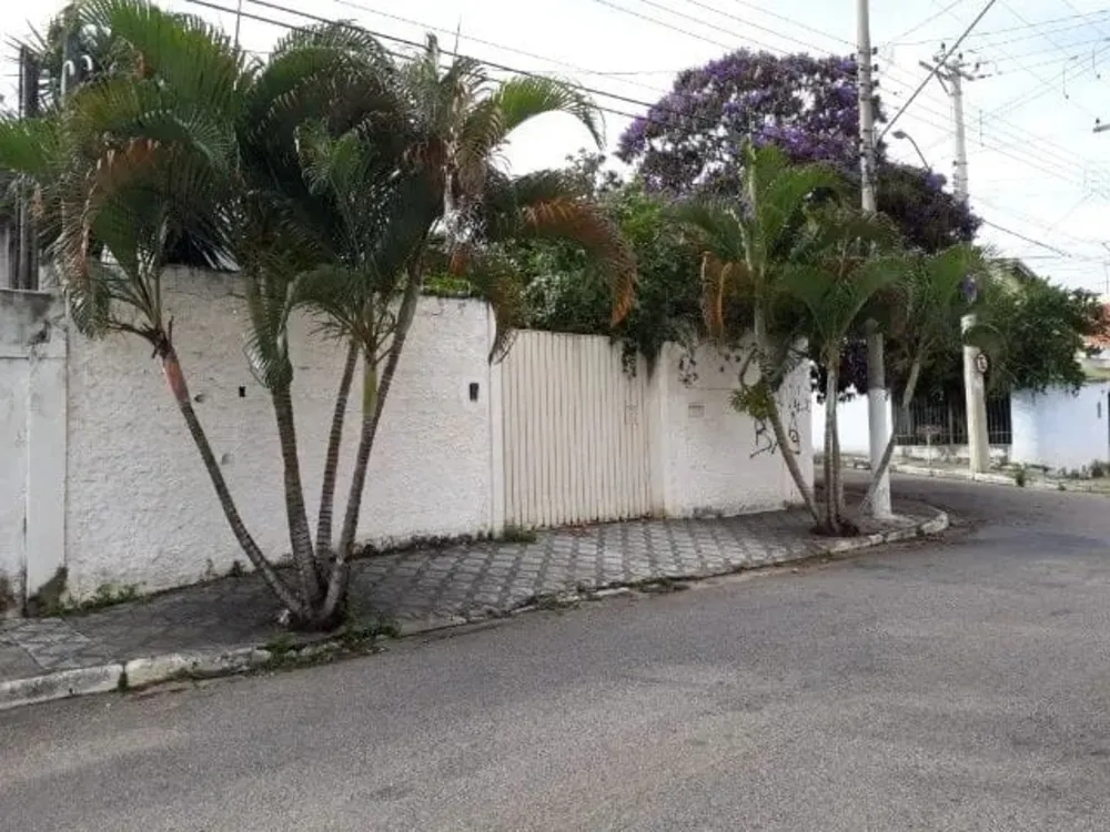 Terreno, 235 m² - Foto 3