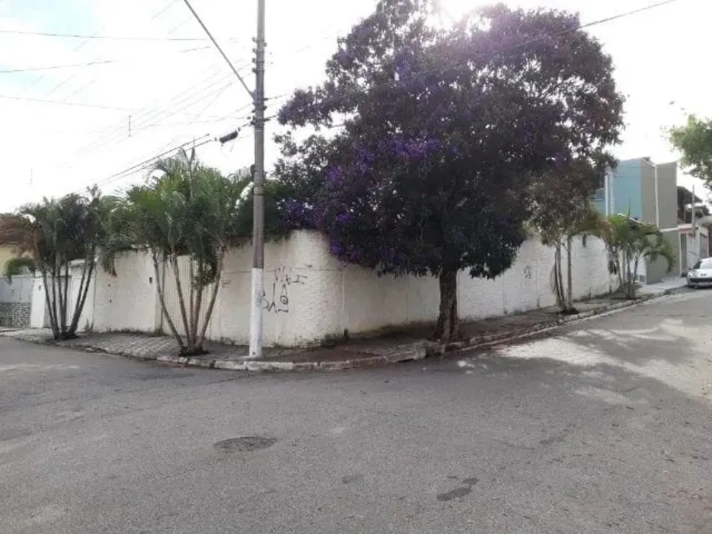 Terreno, 235 m² - Foto 4