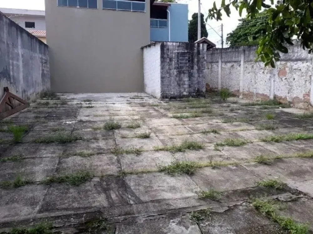 Terreno, 235 m² - Foto 2