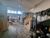 Prédio Inteiro, 550 m² - Foto 4