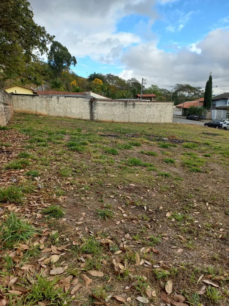 Terreno, 255 m² - Foto 3