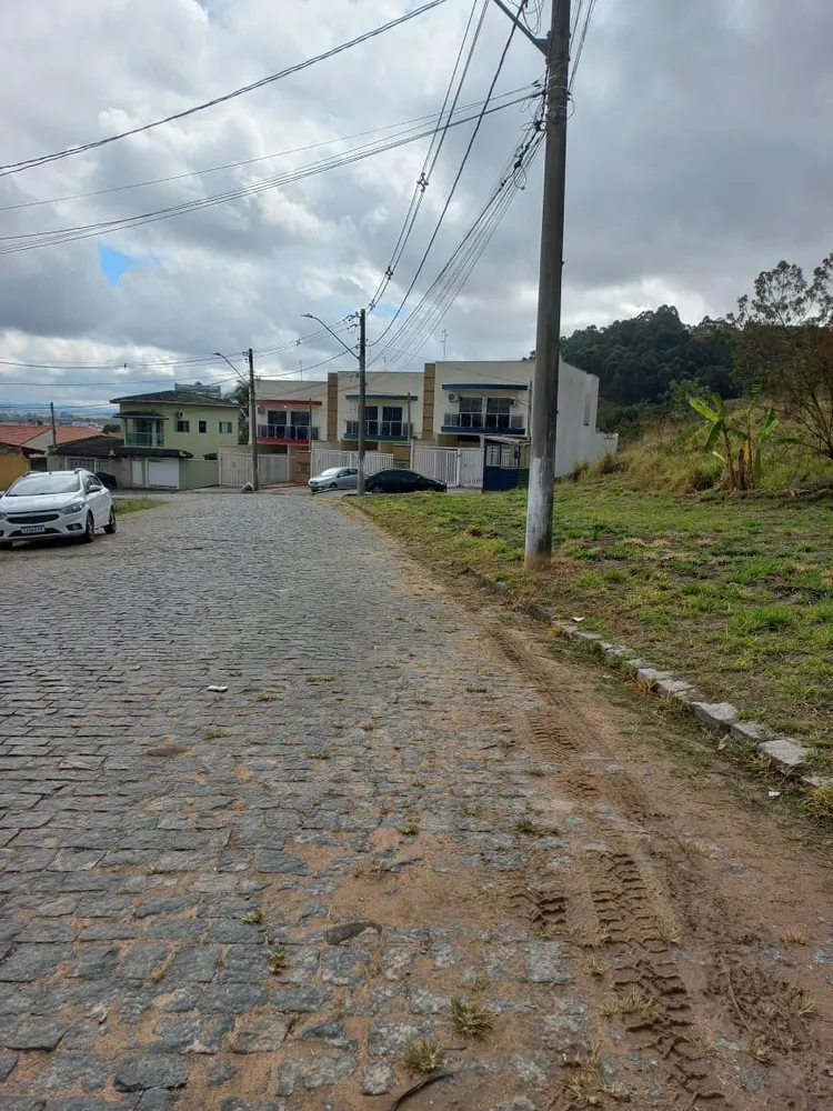 Terreno, 255 m² - Foto 2