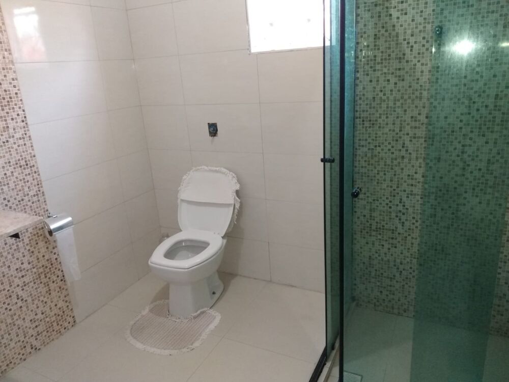 Casa, 4 quartos, 103 m² - Foto 4