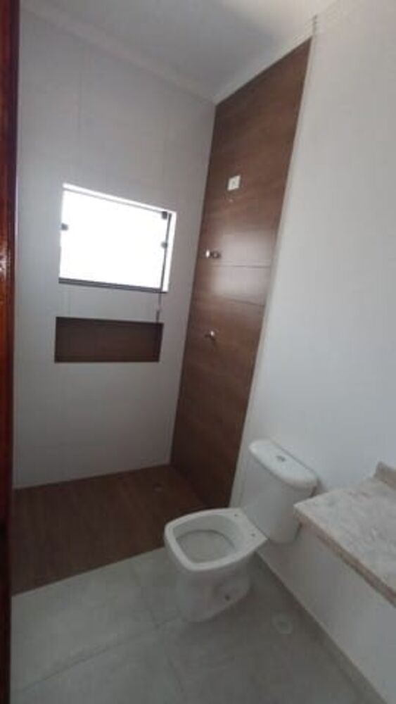 Casa, 3 quartos, 82 m² - Foto 3