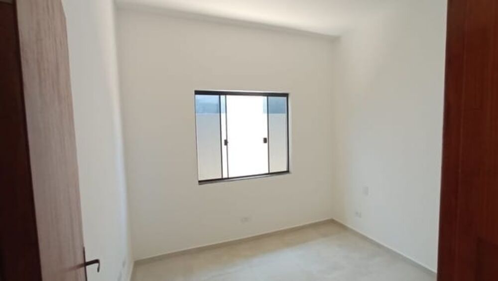 Casa, 3 quartos, 82 m² - Foto 4