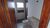 Casa, 3 quartos, 82 m² - Foto 4