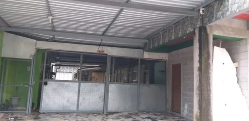 Prédio Inteiro, 500 m² - Foto 3