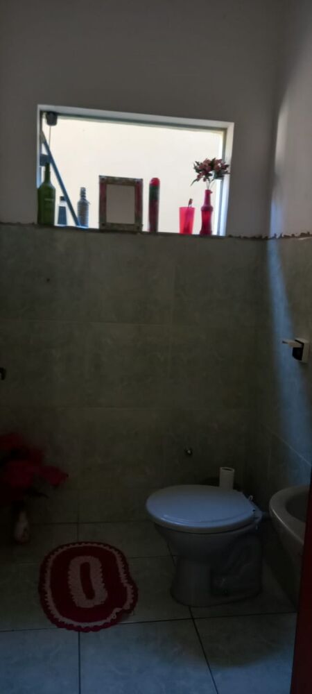 Sobrado, 7 quartos, 416 m² - Foto 4