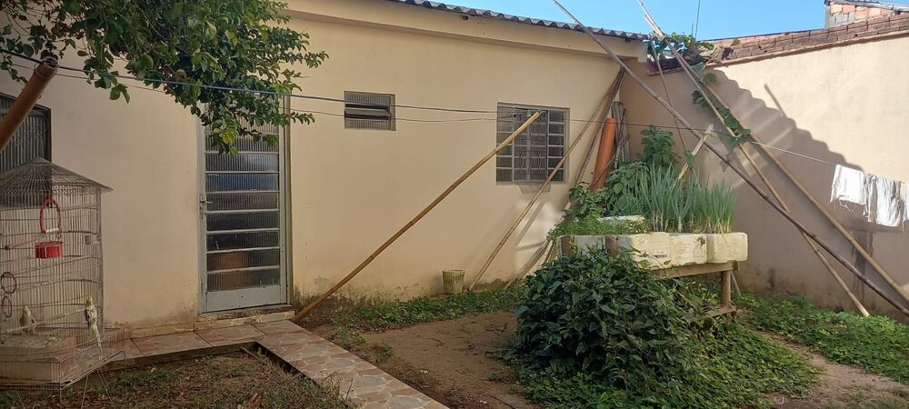 Sobrado, 7 quartos, 416 m² - Foto 6